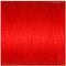 Naaigaren, rood, 1000 m