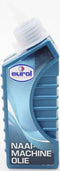 Naaimachine Olie Eurol 100ml