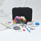 Naaiset 139 delig naaisetje - Naaisetjes - Naaidoos - Luxury Naaibox - Naaien - Naai set - DutchOne