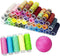 Naaiset 230-delig naaisetje - Naaisetjes - Naaidoos - Luxury Naaibox - Naaien - Naai set