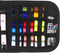 Naaiset 72-delig naaisetje - Naaisetjes - Naaidoos - Luxury Naaibox - Naaien - Naai set