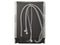 Etna VW644MC - Inbouw vaatwasser - Smart bediening - LED-display