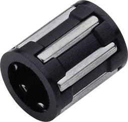 Naaldlager Reely Binnendiameter: 5 mm Buitendiameter: 8 mm Breedte: 10 mm 1 stuk(s)