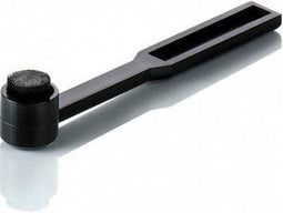 Naaldreiniger 1 stuk(s) Analogis Needbrush