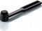 Naaldreiniger 1 stuk(s) Analogis Needbrush