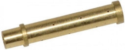 Naaldsproeier Gurtner 18608/8