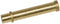 Naaldsproeier Gurtner 18608/8