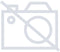Colop 164876 - Ribbon Guide - Voor Colop e-mark go (10 15 25 mm)