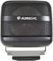 Albrecht CB 12 - Opbouwspeaker - 5W RMS - Zwart