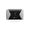 TP-Link M7450 - MiFi Router - Dual-Band - 1-pack