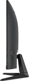 ASUS TUF Gaming VG32WQ3B - Gaming Monitor - 31,5