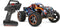 Wltoys 104009 Snelle RC Auto - RC Voertuig Volwassenen - Off Road Buggy - Radiografisch Bestuurbare Terreinwagen - RC Truck Car