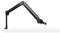 Elgato Wave Mic Arm - Microfoonarm - Verstelbaar met verlengstuk - Zwart