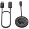 Aisens ASWL-H2KC30M004-BK - HDMI-Kabel - 1080P 60Hz - Zwart