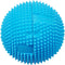 Naboso Neuro Ball