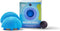 Naboso Neuro Ball