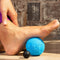 Naboso Neuro Ball