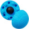 Naboso Neuro Ball