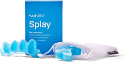 Naboso Splay