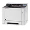 Kyocera ECOSYS P5026cdw - A4 Laserprinter - 26ppm 1200x1200dpi - Wit
