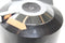 De'Longhi Nespresso Vertuo Next ENV 120.GY - Koffiemachine - Grijs