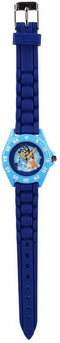 Vadobag Horloge Bluey Time