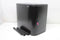 Brabantia Bo Touch Bin - Prullenbak - 36 liter - Matt Black
