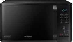 Samsung MG23K3515AK - Grill-magnetron 23L 800W - Zwart