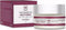 Nachtcrème Hi Sensitive Redumodel Hi Sensitive 50 ml