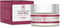 Nachtcrème Hi Sensitive Redumodel Hi Sensitive 50 ml