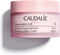 Nachtcrème Resveratrol Lift Caudalie Verstevigende (50 ml)
