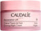 Nachtcrème Resveratrol Lift Caudalie Verstevigende (50 ml)