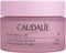 Nachtcrème Resveratrol Lift Caudalie Verstevigende (50 ml)