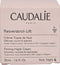 Nachtcrème Resveratrol Lift Caudalie Verstevigende (50 ml)