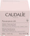 Nachtcrème Resveratrol Lift Caudalie Verstevigende (50 ml)