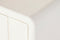 Nachtkastje DKD Home Decor Wit Hout MDF 45 x 40 x 55 cm