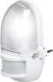Nachtlamp met bewegingsmelder REV 00337161 N/A Vermogen: 1 W Warmwit N/A