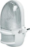 Nachtlamp met bewegingsmelder REV 00337161 N/A Vermogen: 1 W Warmwit N/A