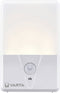 Nachtlamp met bewegingsmelder Varta Motion Sensor Night Light Twin 16624101402 N/A N/A