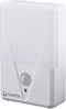 Nachtlamp met bewegingsmelder Varta Motion Sensor Night Light Twin 16624101402 N/A N/A