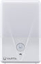 Nachtlamp met bewegingsmelder Varta Motion Sensor Night Light Twin 16624101402 N/A N/A