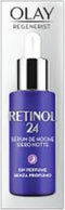 Nachtserum Regenerist Retinol 24 Olay (40 ml)