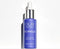 Nachtserum Regenerist Retinol 24 Olay (40 ml)