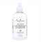 SheaMoisture Rehydrate & Soften Daily Hydration Conditioner - 100% Virgin Coconut Oil - verrijkt met sheaboter, Senegalese acacia, kokosmelk en kokosolie - 384 ml