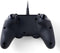 Nacon Compact Official Licensed Bedrade Controller - PS4 - Camo