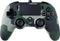 Nacon Compact Official Licensed Bedrade Controller - PS4 - Camo
