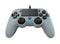 Nacon Compact Official Licensed Bedrade Controller - PS4 - Grijs
