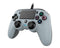 Nacon Compact Official Licensed Bedrade Controller - PS4 - Grijs