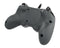 Nacon Compact Official Licensed Bedrade Controller - PS4 - Grijs