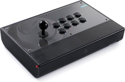 Nacon Daija Official Licensed Playstation 4 Arcade Fight Stick - PS4